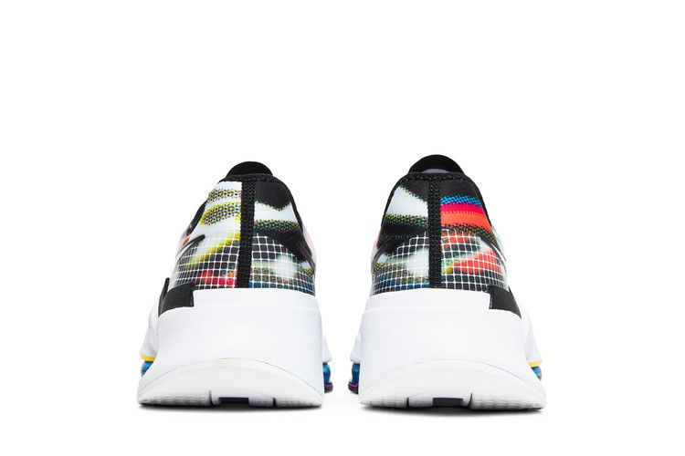 air-zoom-superrep-3-white-photo-blue-dc9115-109_05