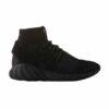 adidas-Tubular-Doom-Blackout-100x100
