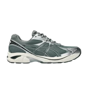 gt-2160-monument-blue-graphite-grey-1203a320-402-300x300