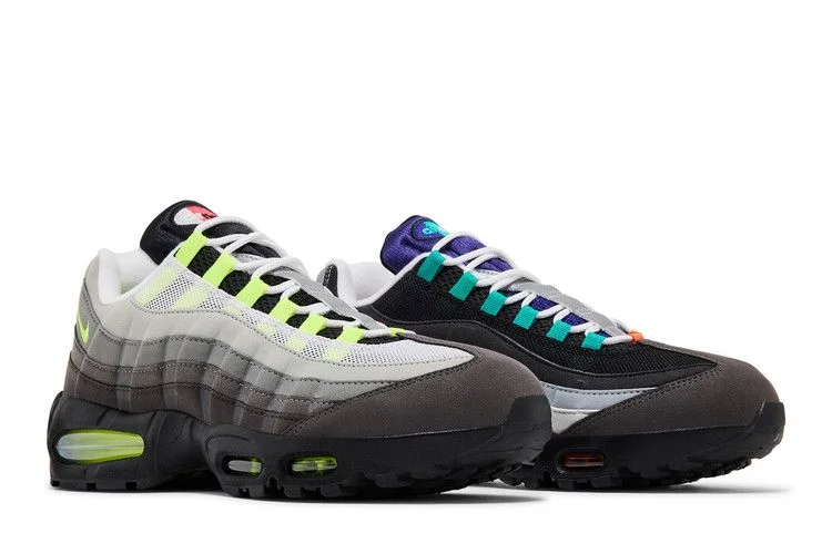 Krossovki-Nike-Air-Max-95-OG-Greedy-2026-7