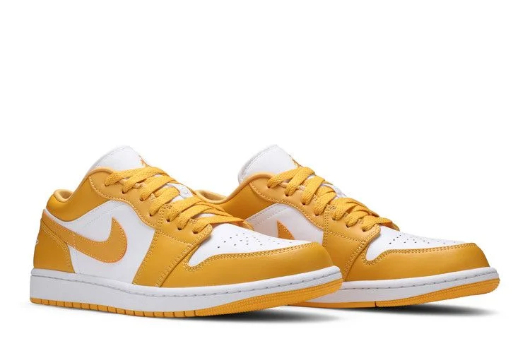 Krossovki-Air-Jordan-1-Low-Pollen-7