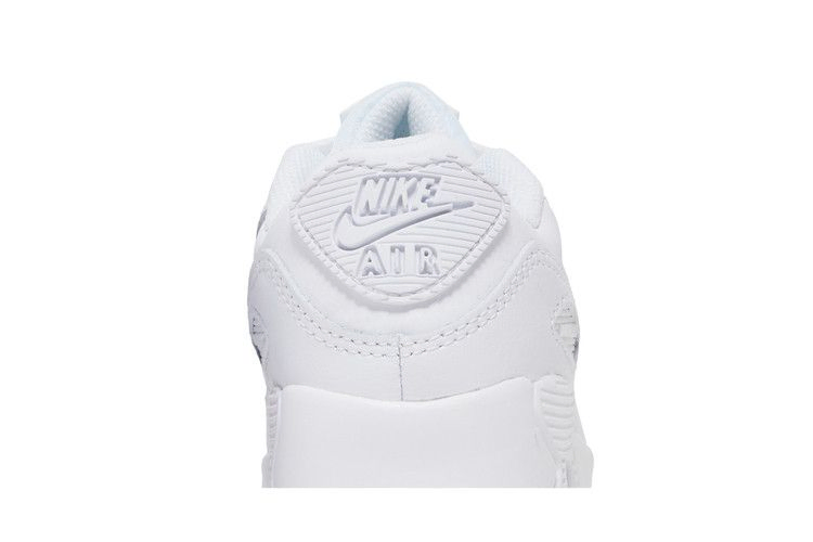 air-max-90-ps-triple-white-cd6867-100_06