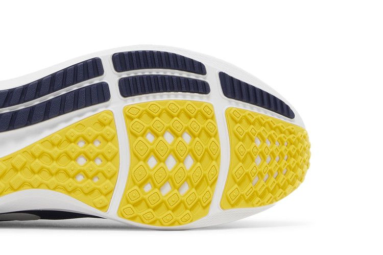 Кроссовки NFL x Nike Air Zoom Pegasus 39 'Los Angeles Rams'