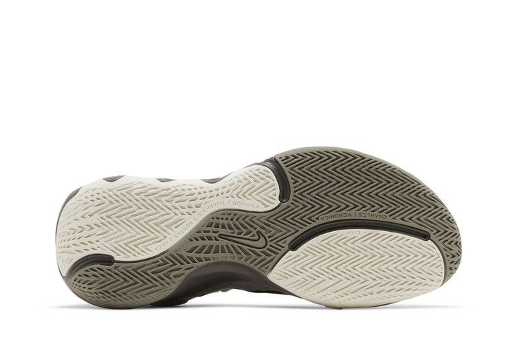 giannis-immortality-2-grey-crimson-dm0825-003_03
