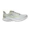 wmns-mach-6-oyster-mushroom-truffle-salt-1147810-orf-100x100