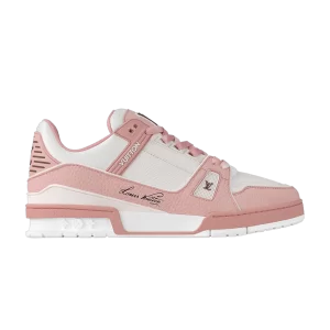 louis-vuitton-trainer-pink-1ad5pk-300x300