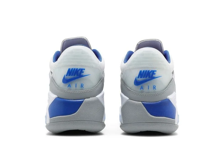 Krossovki-Air-Jordan-Point-Lane-True-Blue-5