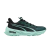 fast-trac-nitro-3-seasons-green-terrain-379786-17-100x100