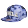 Mitchell-Ness-In-A-Galaxy-Snapback-Philadelphia-76ers-100x100