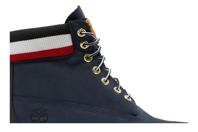 6-inch-heritage-warm-lined-boot-navy-red-tb0a2m59-019_01
