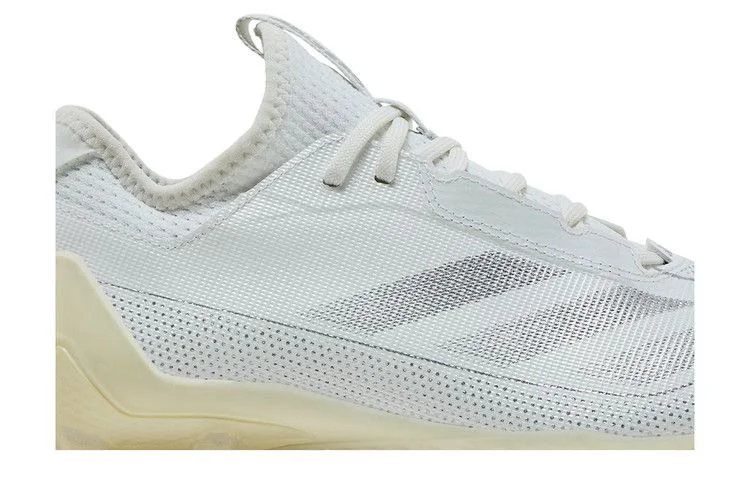 Krossovki-Adidas-Adizero-Electric.1-White-Silver-Metallic-1
