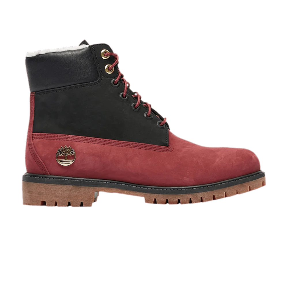 Timberland-6-Inch-Premium-Waterproof-Warm-Lined-Boot-Dark-Red