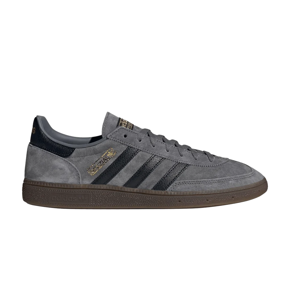 Krossovki-Adidas-Handball-Spezial-Grey-Black-Gum