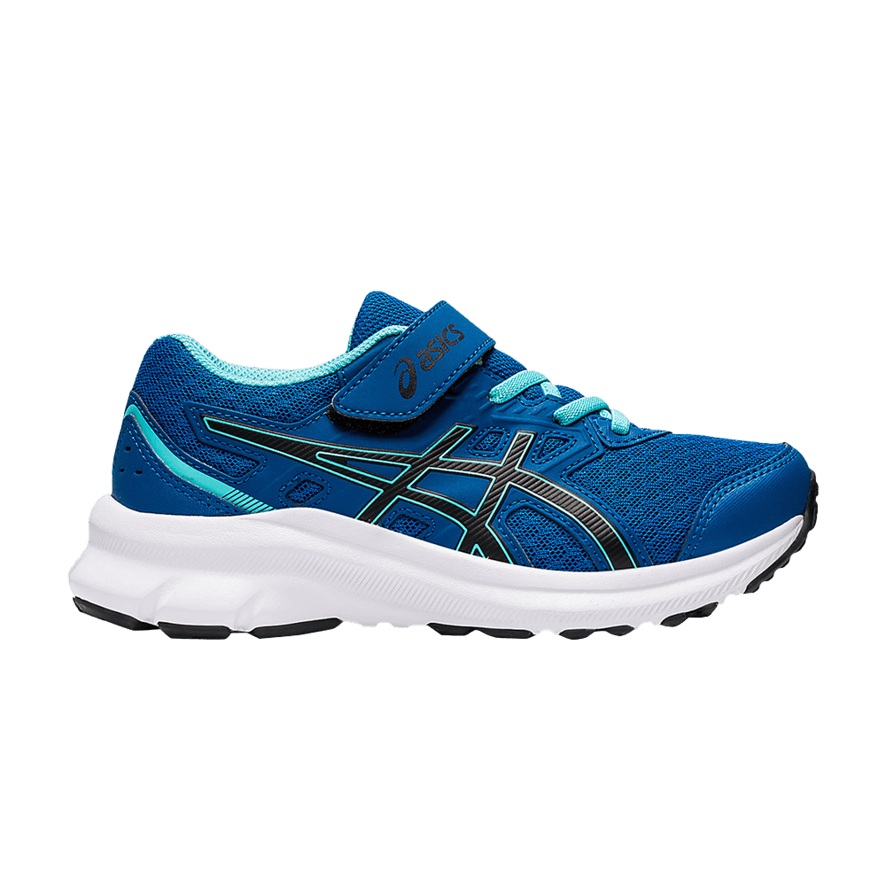 Кроссовки ASICS Jolt 3 PS 'Lake Drive'