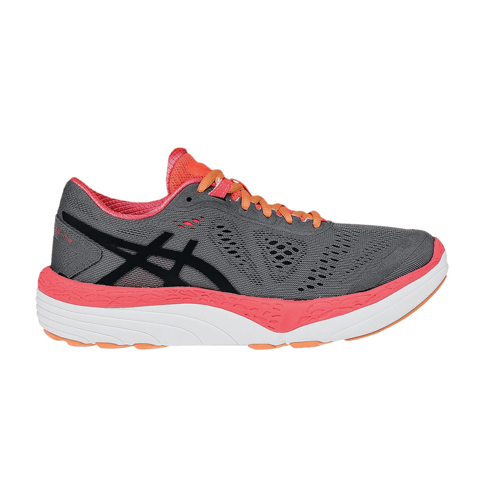 Кроссовки Asics Wmns 33-M 2 'Titanium Diva Pink'