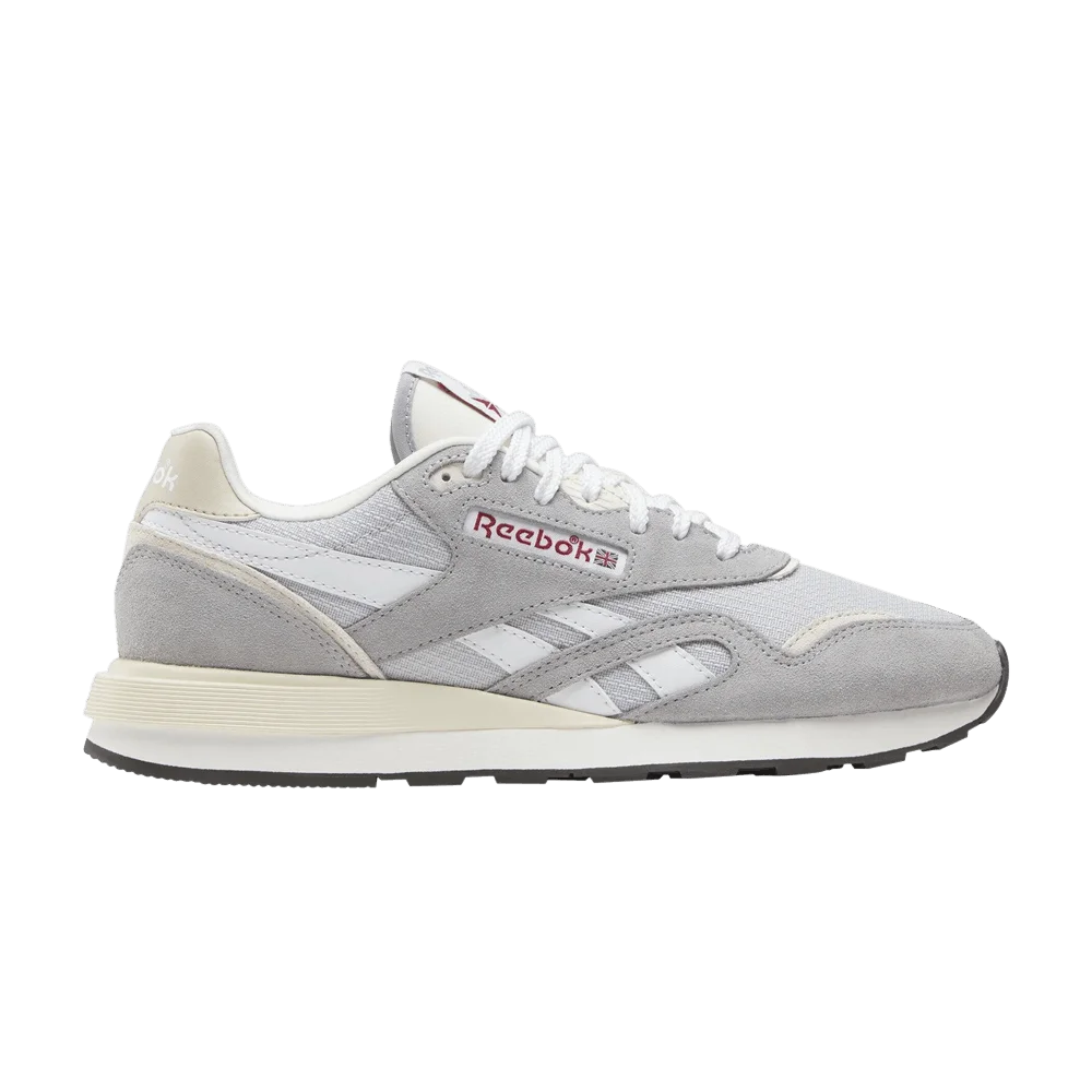 Krossovki-Reebok-Classic-Nylon-89-Grey-Chalk
