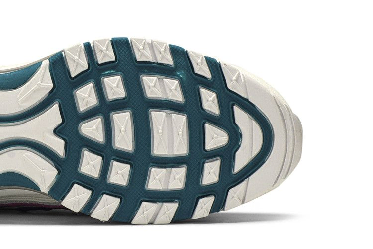wmns-air-max-98-teal-purple-ci3709-301_04