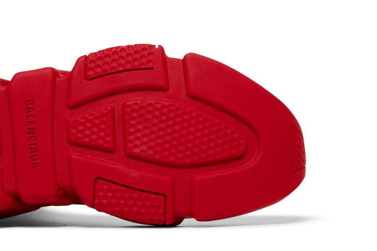 adidas-x-balenciaga-speed-sneaker-red-717591-wbdv1-6090_04