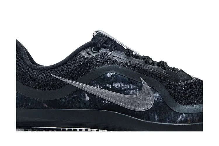Кроссовки Realtree x Nike Pegasus Premium 'Off Noir Camo'