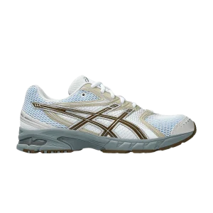 gel-ds-trainer-14-airy-blue-clay-canyon-1203a607-401-300x300