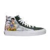 frida-kahlo-x-og-sk8-hi-lx-las-dos-fridas-vn0a4bvbtsl1-100x100