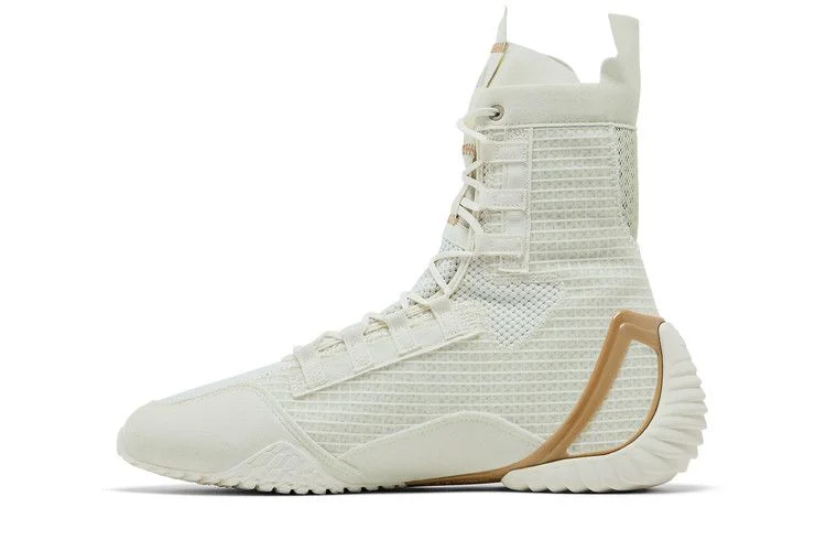 Кроссовки adidas Speedex 23 'Off White'