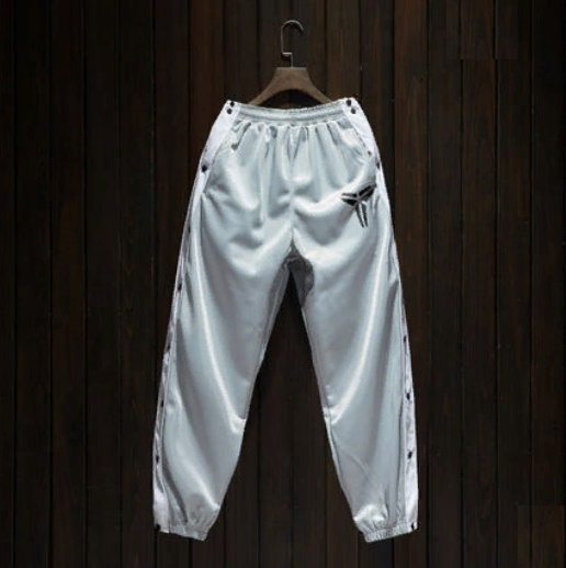 Баскетбольные брюки 2020 ABVP Kobe Bryant Pants