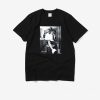 2020-Fever-Allen-Iverson-Vintage-Tee-100x100