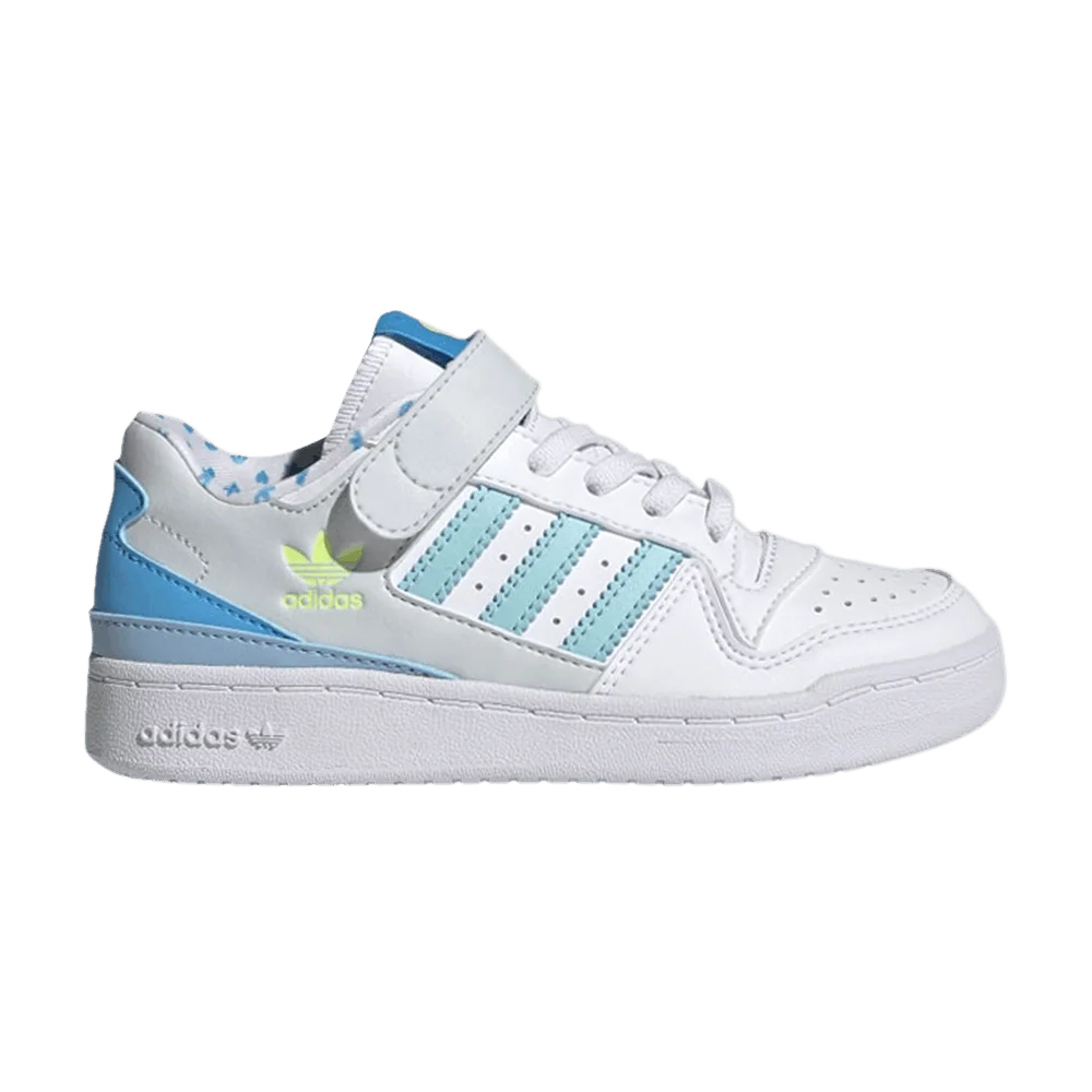 Krossovki-Adidas-Forum-Low-Little-Kid-Valentines-Day