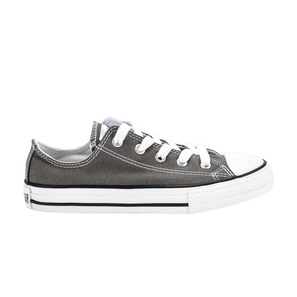 chuck-taylor-all-star-ox-ps-charcoal-3j794