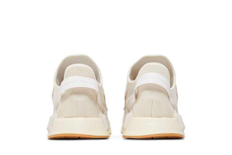 nmd_r1-v2-quilted-aluminum-h01252_05