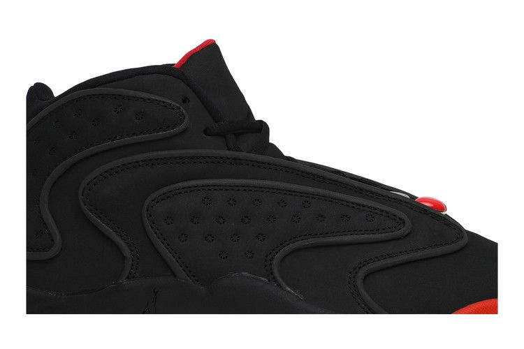 Кроссовки Melody Ehsani x Wmns Air Jordan OG SP 'Cherry'