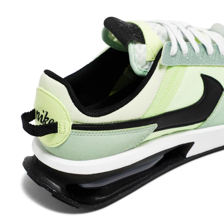 Krossovki-Nike-Air-Max-Pre-Day-Liquid-Lime-9