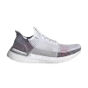 wmns-ultraboost-19-refract-b75877-100x100