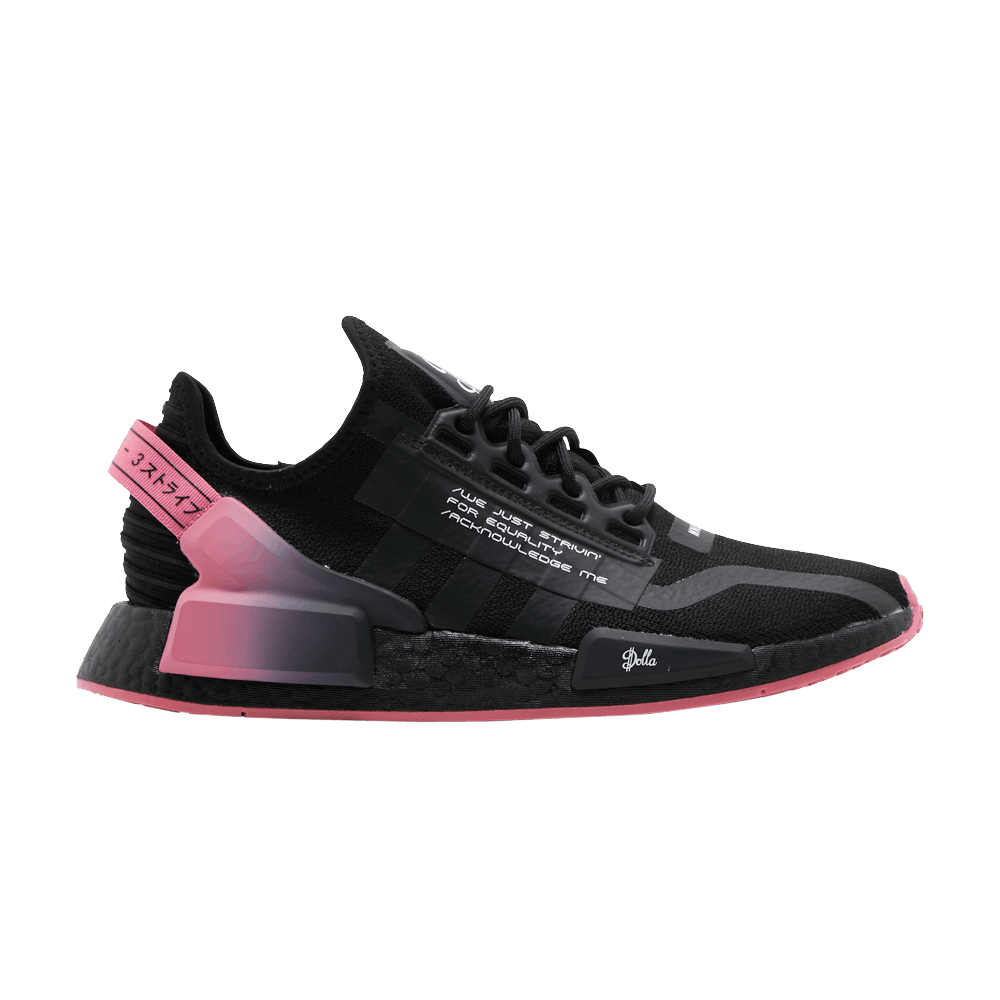 damian-lillard-x-nmd_r1-v2-d-o-l-l-a-gy3812