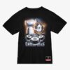 Mitchell-Ness-Black-Anaheim-Ducks-Cup-Chase-T-Shirt-100x100