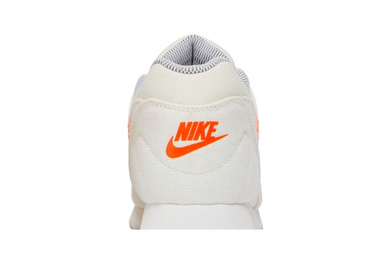 wmns-outburst-lx-miami-at4687-100_06