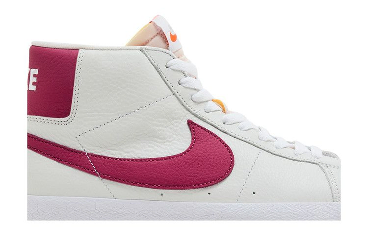 zoom-blazer-mid-sb-sweet-beet-dr8190-161_01