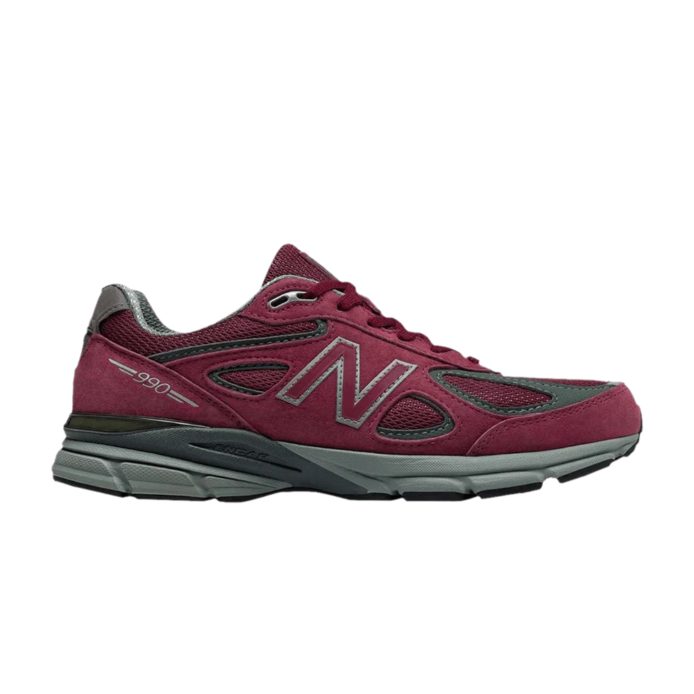 Krossovki-New-Balance-990v4-Made-In-USA-Burgundy
