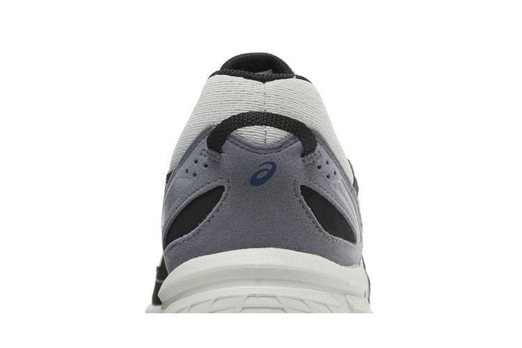 Кроссовки ASICS Gel Venture 6 'Glacier Grey Black'