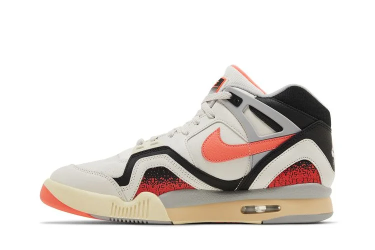 Krossovki-Nike-Air-Tech-Challenge-2-Hot-Lava-2024-2