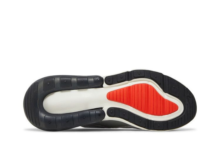 air-max-270-grey-fog-team-orange-dr8616-001_03