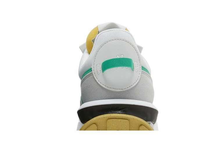 air-max-pre-day-pure-platinum-stadium-green-dq4068-002_06