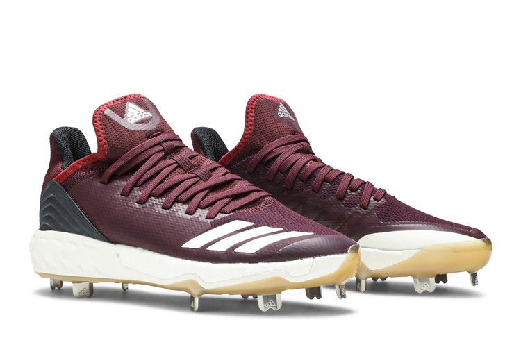 boost-icon-4-noble-maroon-cg5152_07