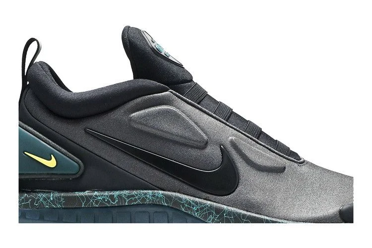 Krossovki-Nike-Adapt-Auto-Max-Anthracite-1