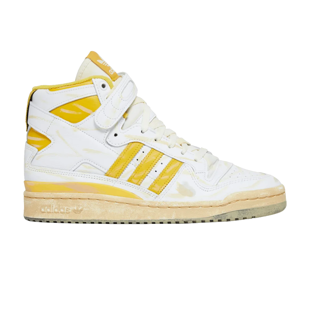 Krossovki-adidas-Forum-84-High-Worn-Yellow
