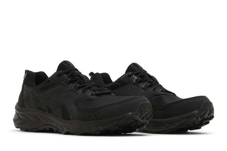wmns-gel-venture-9-triple-black-1012b313-001_07