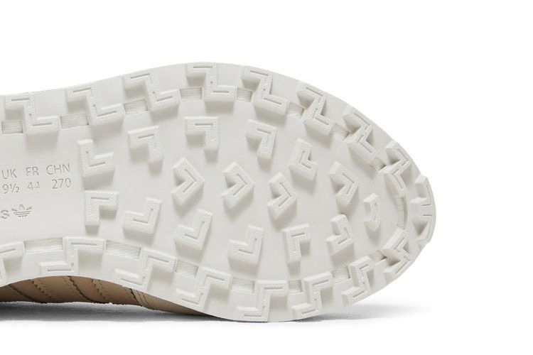 retropy-e5-bliss-chalky-brown-gv6760_04