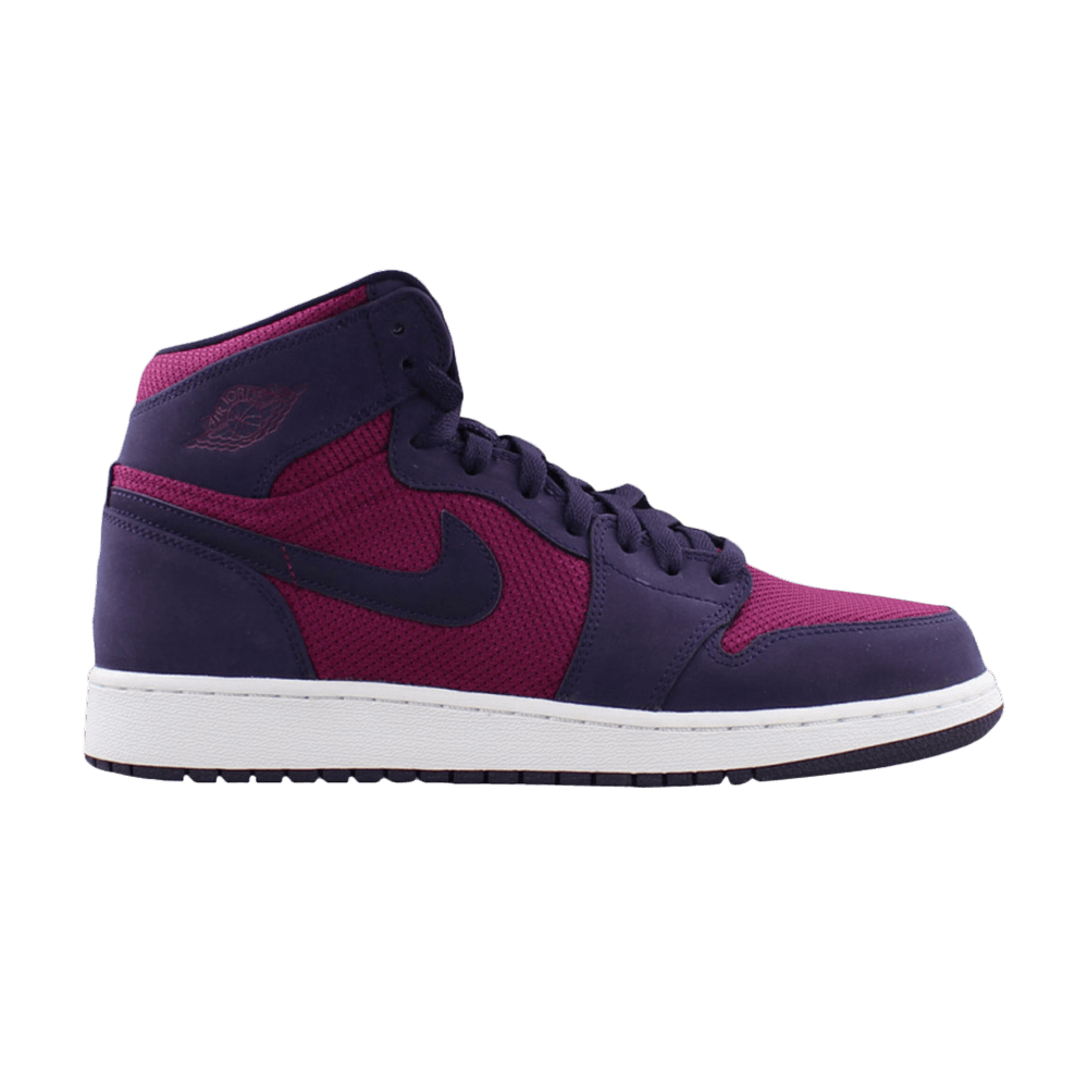 air-jordan-1-retro-high-gg-true-berry-332148-608