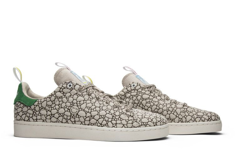 bait-x-stan-smith-vulc-happy-aq7936_07